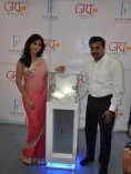 Samantha At GNT Jewllery Launch