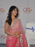 Samantha At GNT Jewllery Launch