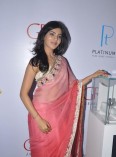 Samantha At GNT Jewllery Launch
