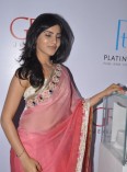 Samantha At GNT Jewllery Launch
