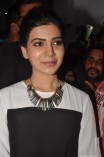 Samantha Launches Nokia Lumia 1320