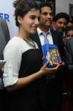 Samantha Launches Nokia Lumia 1320