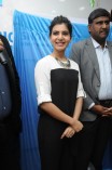 Samantha Launches Nokia Lumia 1320