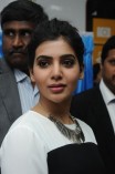 Samantha Launches Nokia Lumia 1320