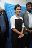 Samantha Launches Nokia Lumia 1320