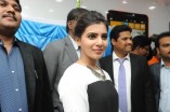 Samantha Launches Nokia Lumia 1320
