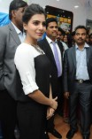 Samantha Launches Nokia Lumia 1320