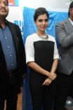 Samantha Launches Nokia Lumia 1320
