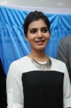 Samantha Launches Nokia Lumia 1320