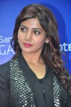 Samantha launches Samsung Galaxy Note III