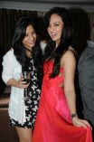 Sana Khan Birthday Celebration