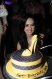 Sana Khan Birthday Celebration