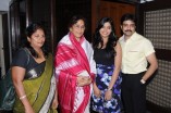 Sanchita Shettys special Soodhu Kavvum screening