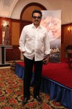 Sandamarutham Success Meet