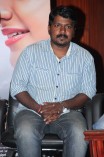 Sandamarutham Success Meet