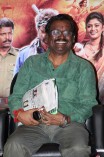 Sandamarutham Success Meet