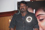 Sandamarutham Success Meet