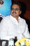 Sandamarutham Success Meet