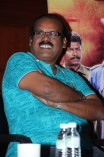 Sandamarutham Success Meet