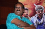 Sandamarutham Success Meet