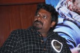 Sandamarutham Success Meet