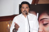Sandamarutham Success Meet
