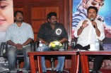 Sandamarutham Success Meet