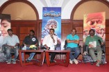 Sandamarutham Success Meet