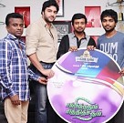 Sandhithadhum Sindhithadhum Audio Launch