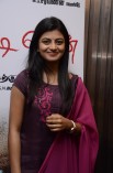 Chandi Veeran Audio Launch