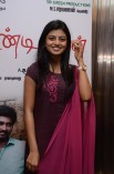 Chandi Veeran Audio Launch