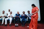 Sankarabharanam Audio Launch