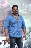 Sankarapuram Audio Launch