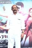 Sankarapuram Audio Launch