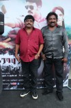 Sankarapuram Audio Launch