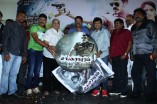 Sankarapuram Audio Launch