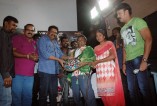 Sankarapuram Audio Launch