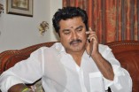 Sarath Kumar Birthday Celebration
