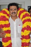 Sarath Kumar Birthday Celebration