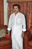 Sarath Kumar Birthday Celebration