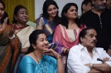 Sarathkumar Press Meet