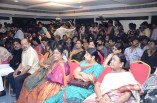 Sarathkumar Press Meet