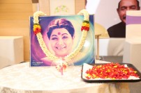 Sarathkumar Press Meet