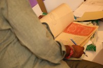 Sarathkumar Press Meet