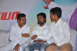 Saravanan Engira Suriya Audio Launch