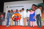 Saravanan Engira Suriya Audio Launch