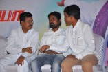 Saravanan Engira Suriya Audio Launch