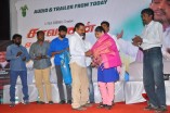 Saravanan Engira Suriya Audio Launch