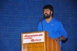 Saravanan Engira Suriya Audio Launch
