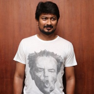 Saravanan Irukka Bayamaen Success Meet